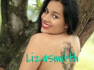 LizaSmitth