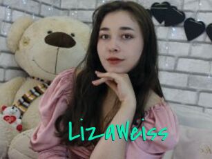 LizaWeiss