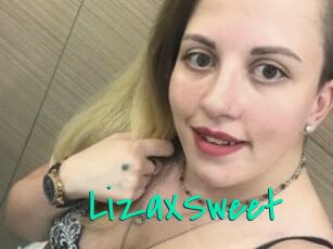 LizaXSweet