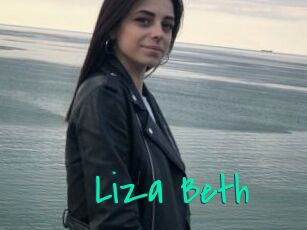 Liza_Beth