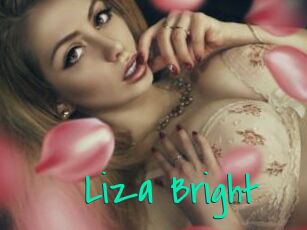 Liza_Bright