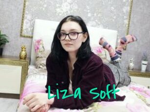 Liza_Soft