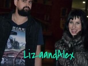 Liza_and_Alex