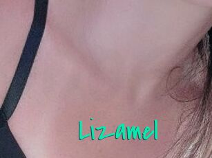 Lizamel