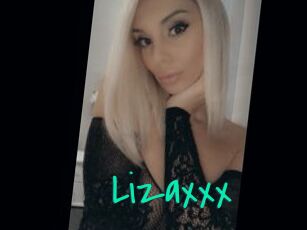 Lizaxxx