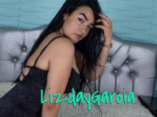 LizdayGarcia