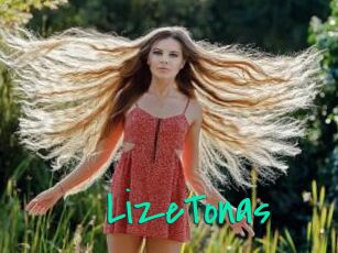 LizeTonas