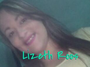 Lizeth_Roos