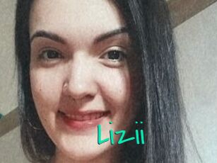 Lizii