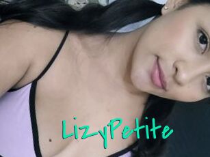 LizyPetite