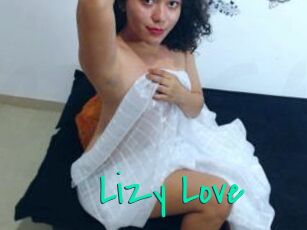 Lizy_Love