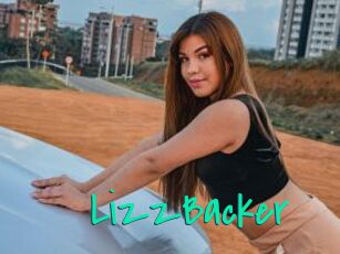 LizzBacker