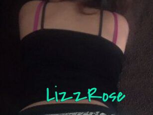 Lizz_Rose