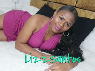 LizzSantos