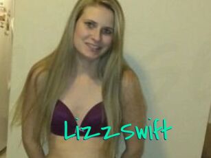 Lizz_Swift