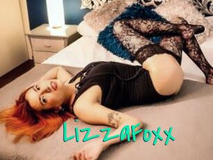 LizzaFoxx