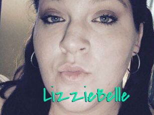 LizzieBelle