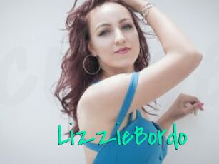 LizzieBordo