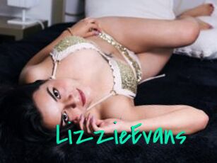 LizzieEvans