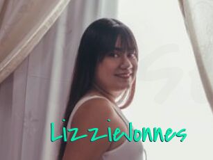 LizzieJonnes