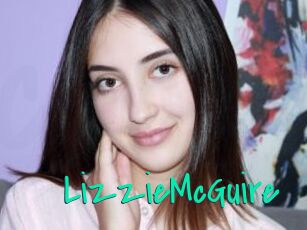 LizzieMcGuire