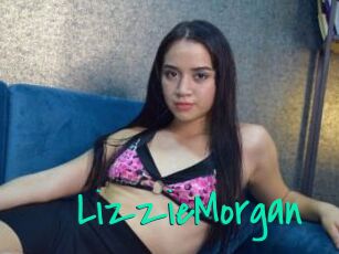 LizzieMorgan