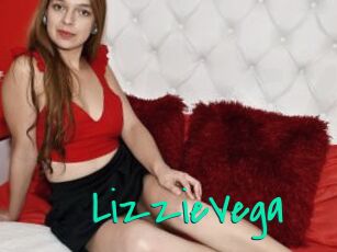 LizzieVega