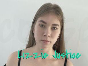 Lizzie_Justice