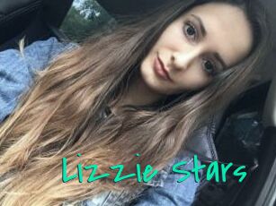 Lizzie_Stars