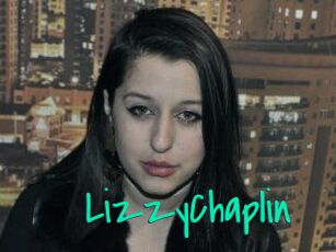 LizzyChaplin