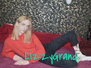 LizzyGrand