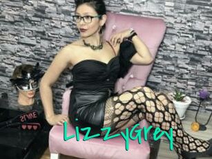 LizzyGrey