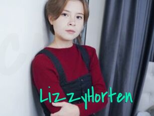 LizzyHorten