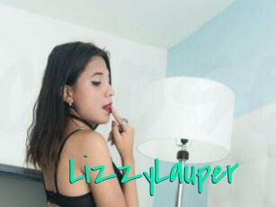 LizzyLauper