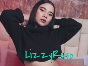 LizzyRuso