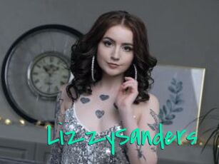 LizzySanders