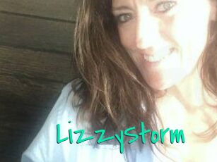 LizzyStorm