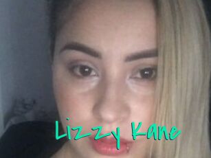 Lizzy_Kane