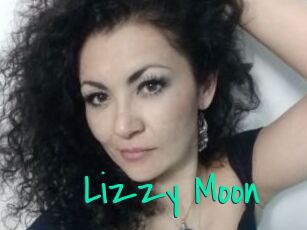 Lizzy_Moon