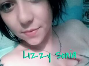 Lizzy_Sonia