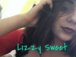 Lizzy_Sweet