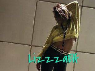 LizzzaElf