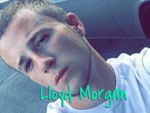 Lloyd_Morgan