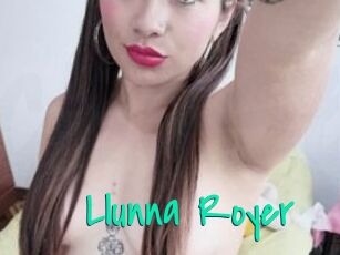 Llunna_Royer