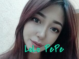 LoLo_PePe