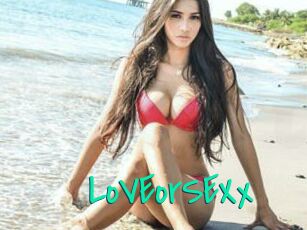 LoVEorSEXx