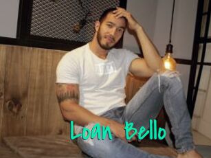 Loan_Bello