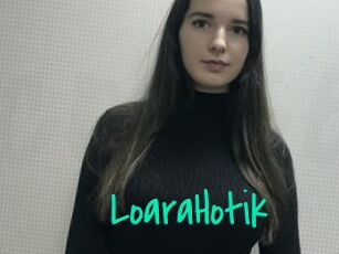 LoaraHotik