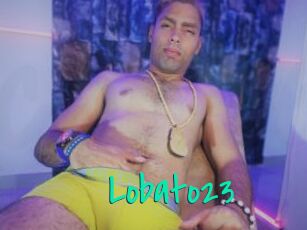 Lobato23