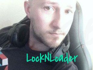 LockNLoader